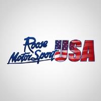 Roose Motorsport USA LLC image 1